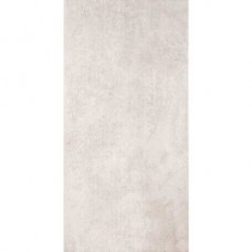Плитка 30*60 Today Natural